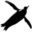 flyingpenguin
