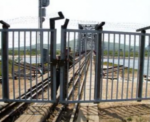 nk-rivercrossing