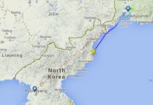 nk-ru-flight